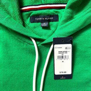 Tommy Hilfiger Men's Sweat Hoddies